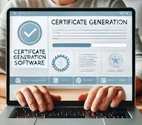 <span class="fs-5"> Download for Free </span>